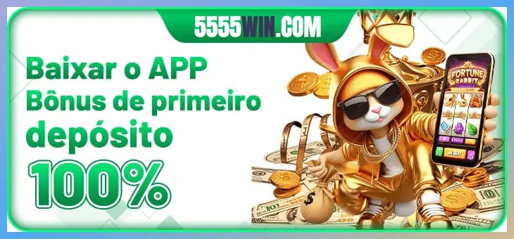 5555WIN FAQ — perguntas frequentes usuários Brasil