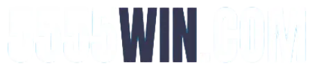 Logo 5555WIN