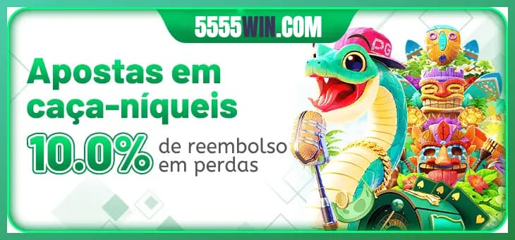 5555WIN termos — contrato de uso e regulamento da plataforma
